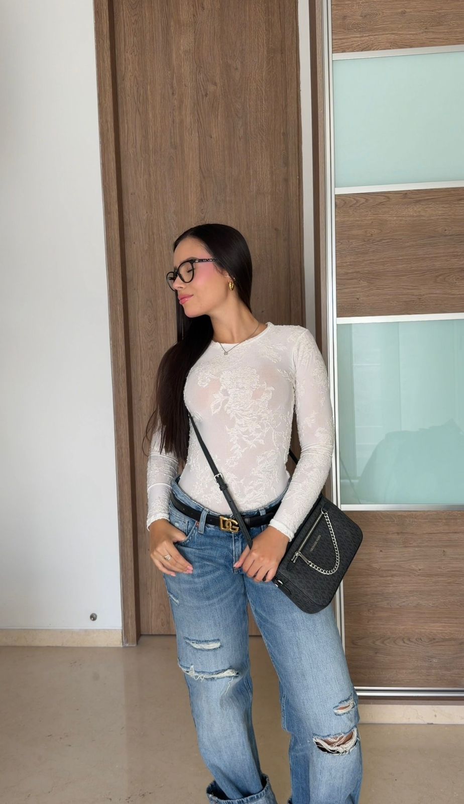 BODY BRISA