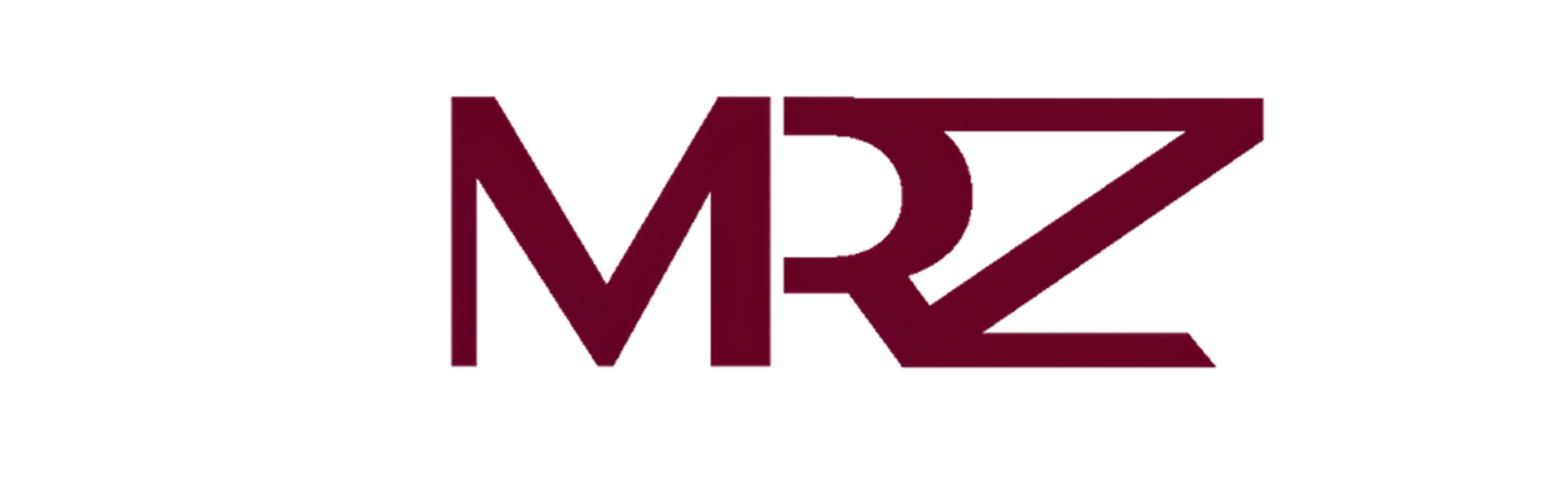 Marzua Brand