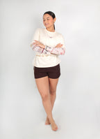 BODY MANIFIESTO