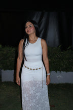 FALDA CLEO