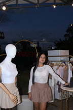 BODY BRISA