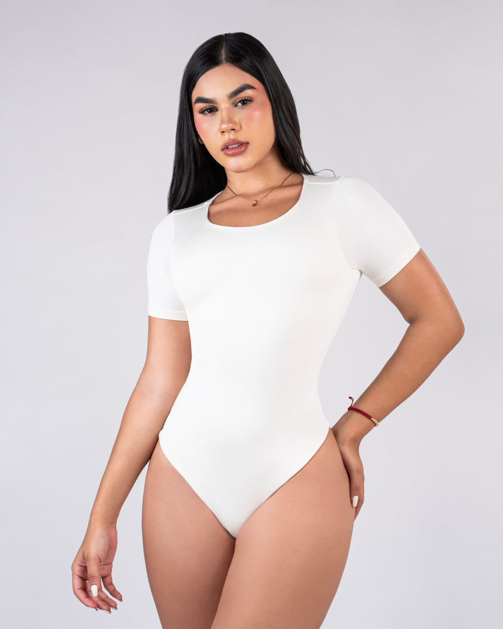 BODY LUNA